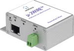 Renkforce Network Extension 2 laidų, atstumas (maks.): 300 m, 200 MBit/s, RF-3395610