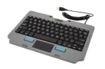 Gamber Johnson 7160-1449-00 laikiklis
