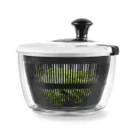Salter BW12003EU7 Salotų džiovintuvas 3,5 l