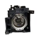 Bti 280W projektoriaus lempa, skirta Sony VPL-FH60