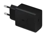 Samsung EP-T4510XBEGWW 45 W USB-C greitasis įkroviklis, juodas
