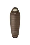 Miegmai&scaron;is Snowbird Duck Down 700 m CNK2550WS