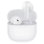 Xiaomi Redmi Buds 8 Active White &ndash; Belaidės ausinės sportui