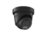 Fiksuoto ta&scaron;ko kupolinė IP kamera Hikvision DS-2CD2346G2H-IS2U/SL, 4 MP, 2,8/4 mm objektyvas, IP67, microSD iki 512 GB, AcuSense