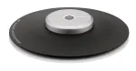 Philips susitikimų mikrofonas, -38 dB, 30&ndash;18000 Hz, 2200 &Omega;, visakryptis, elektrinis kondensatorinis, laidinis