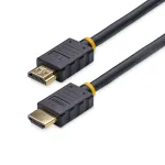 StarTech.com 5m aktyvus auk&scaron;tos spartos HDMI laidas - Ultra HD 4k x 2k, HDMI į HDMI, M/M