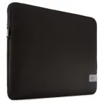 Case Logic Reflect REFPC-116 Black 39,6 cm (15,6 colio) rankovės dėklas