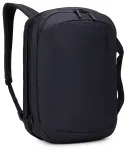 Thule Subterra 2 TSBB401 Juoda kelioninė kuprinė