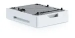 Xerox 550 lapų padėklas, Popieriaus padėklas, Baltas, 1 vnt.