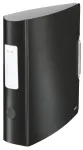 Leitz Lever Arch file 180&deg; Active Style PP A4/80mm