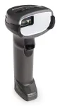 Ne&scaron;iojamas belaidis Bluetooth 2D DPM skaitytuvas Zebra DS4678