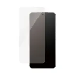 PanzerGlass SAFE. by &reg; Ekrano apsauga Xiaomi Redmi Note 15 Pro 5G | Ultra-Wide Fit