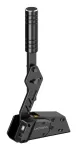 Moza Racing HBP rankinis stabdis, analoginis / skaitmeninis, laidinis, USB