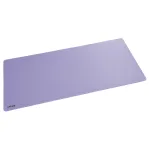 Trust GXT 759P žaidimų pelės kilimėlis violetinis