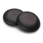 Poly ausų pagalvėlės Blackwire 3200 serijai, 2 vnt. (212480)