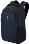 Samsonite Guardit 3.0 kuprinė 15.6 colio, mėlyna (155196-1090)