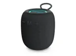 Energy Sistem Sunrise garsiakalbis | 10 W | Atsparus vandeniui | Bluetooth | Juodas | Ne&scaron;iojamas | Belaidis ry&scaron;ys