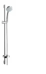 Du&scaron;o sistema Hansgrohe Croma 100 27771000 Chromas