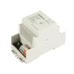 &Scaron;viesos valdiklis Synergy 21 S21-LED-SR000054 Baltas IP20