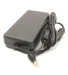 Maitinimo adapteris Fujitsu FUJ:CP742951-XX