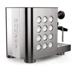 Rocket Appartamento TCA CE Chrome White