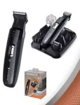 Remington PG6130 GroomKit asmeninis trimeris