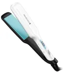Remington Shine Therapy S8550 Plaukų tiesintuvas 1 vnt.