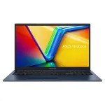 ASUS Vivobook 17 X1704VA-AU1237W Core5 120U/16GB/512GB/W11 Home