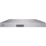 Cisco Firepower 1150 NGFW Appliance 1U Rackmount