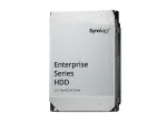 Synology HAS5320-24T 24TB SAS 12Gb/s 3.5-inch Enterprise HDD