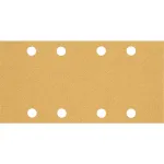 Bosch EXPERT C470 &scaron;lifavimo lapas 93x186mm K60, 50 vnt. pakuotė