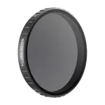 Freewell Glow Mist 1/4 filtras, skirtas DJI Osmo Action 6, FW-OA6-GMIST1/4