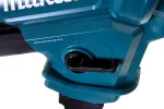 Pūstuvas/Siurblys 18V Makita DUB187Z