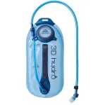 Gregory 3D Hydro Reservoir Optic Blue Hydration System