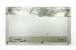 AUO 17,3 inch LCD Ekranas, 1920x1080, 60Hz, Blizgus, 40 kontaktų, Kairėje pusėje