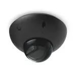 Ubiquiti UVC-G6-DOME-B AI Pro Dome Camera