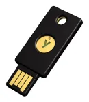 YUBICO Security Key NFC USB-A