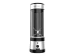 Cecotec Smoothie Blender WanderlustMix USB Portable 126 W 0.4 L Ice Crushing Inox