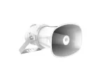 Hikvision Network Horn Speaker 7W (DS-QAZ1307G1-E(C))