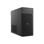 Dell Pro Max Tower T2 FCT2250 stalinis kompiuteris, Intel Core Ultra 7, 16 GB RAM, SSD diskas (atnaujinta prekė)