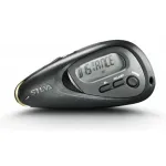 Silva Electronic Plus lazerinis atstumomatis 50m