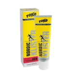 Toko Nordic Klister Red