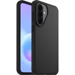 OtterBox React dėklas, skirtas Samsung Galaxy A57 5G, juodas, ProPack (didmeninė pakuotė)