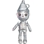 Schmidt Spiele Wicked Der Blechmann 34,5 cm Plush Figure