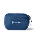 Cotopaxi Viaje Tech Organizer - Deep Sea