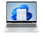 HP OmniBook 7 AI 16-ay0221nw - Intel Core Ultra 5 225H - 16 inch 2K IPS - 16GB RAM - 1TB SSD - Windows 11 Home - Glacier Silver
