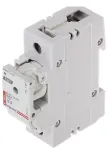 LEGRAND 606604 1-polis saugiklių jungiklis-atjungiklis 16A D01