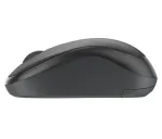 Pelė LOGITECH M240 belaidė Bluetooth verslui grafito