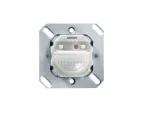 ESYLUX PD-C 180i KNX ECO Pasyvus infraraudonųjų spindulių jutiklis (PIR) &ndash; laidinis &ndash; 16 m &ndash; lubinis &ndash; vidaus patalpoms &ndash; nerūdijantis plienas &ndash; balta