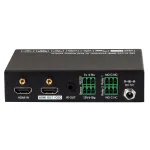 Kindermann HDMI Control Basic 4K60